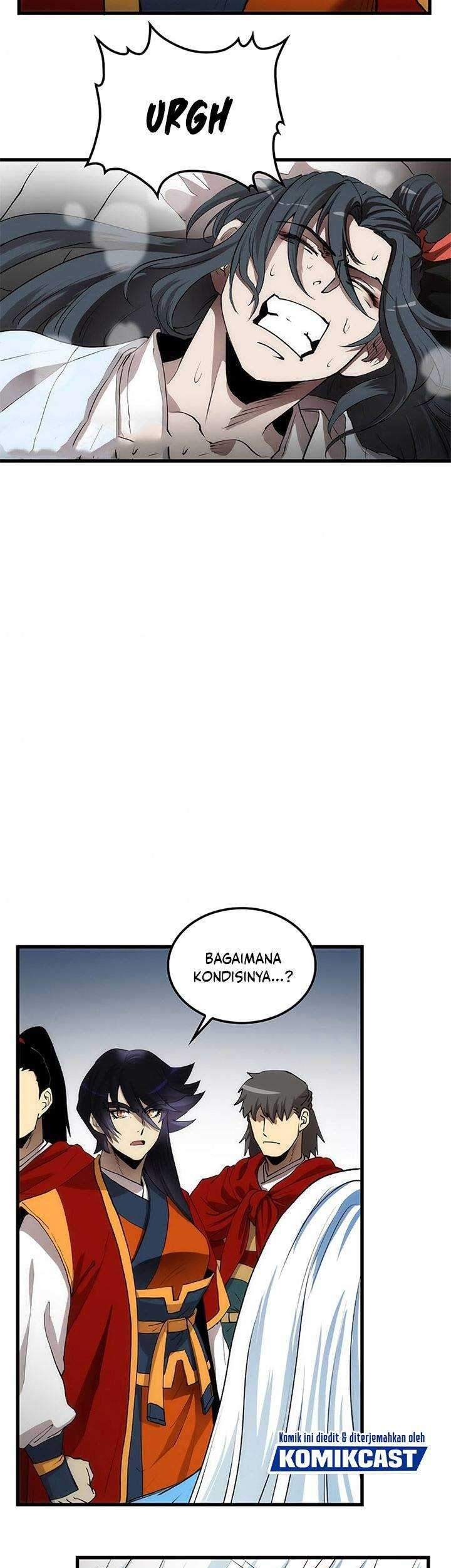 Halaman 22