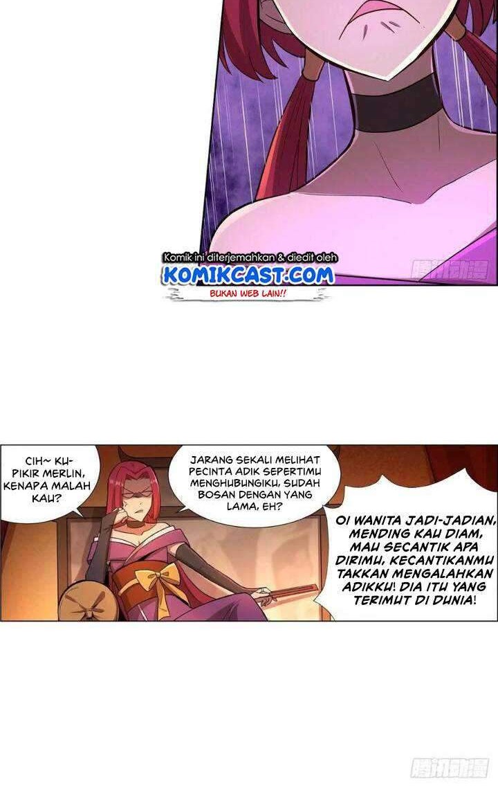 Halaman 10
