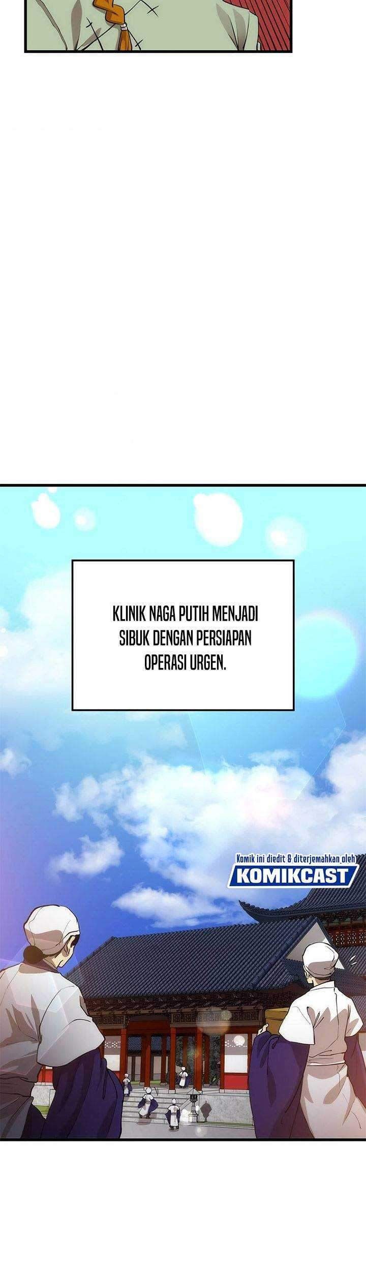 Halaman 135