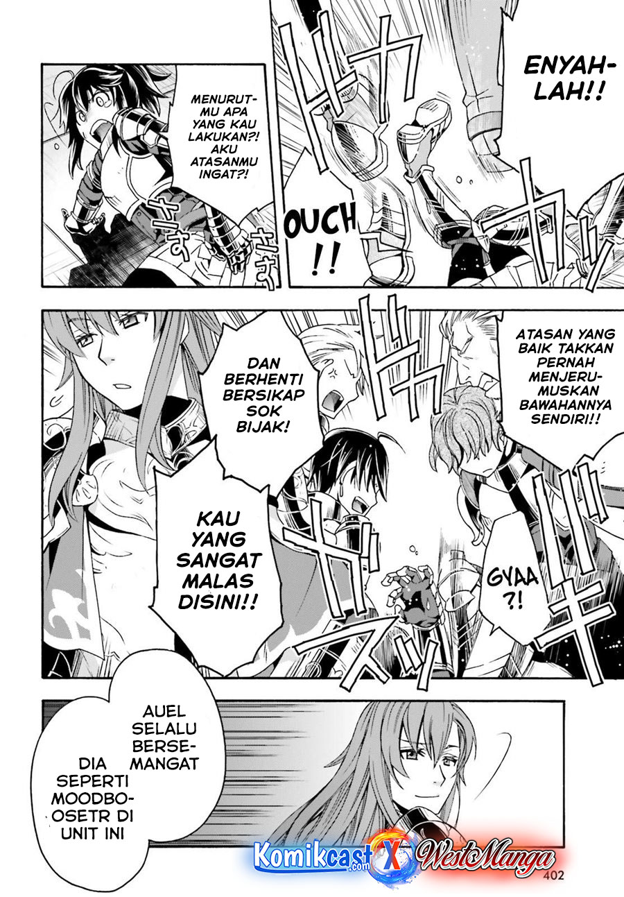Halaman 177