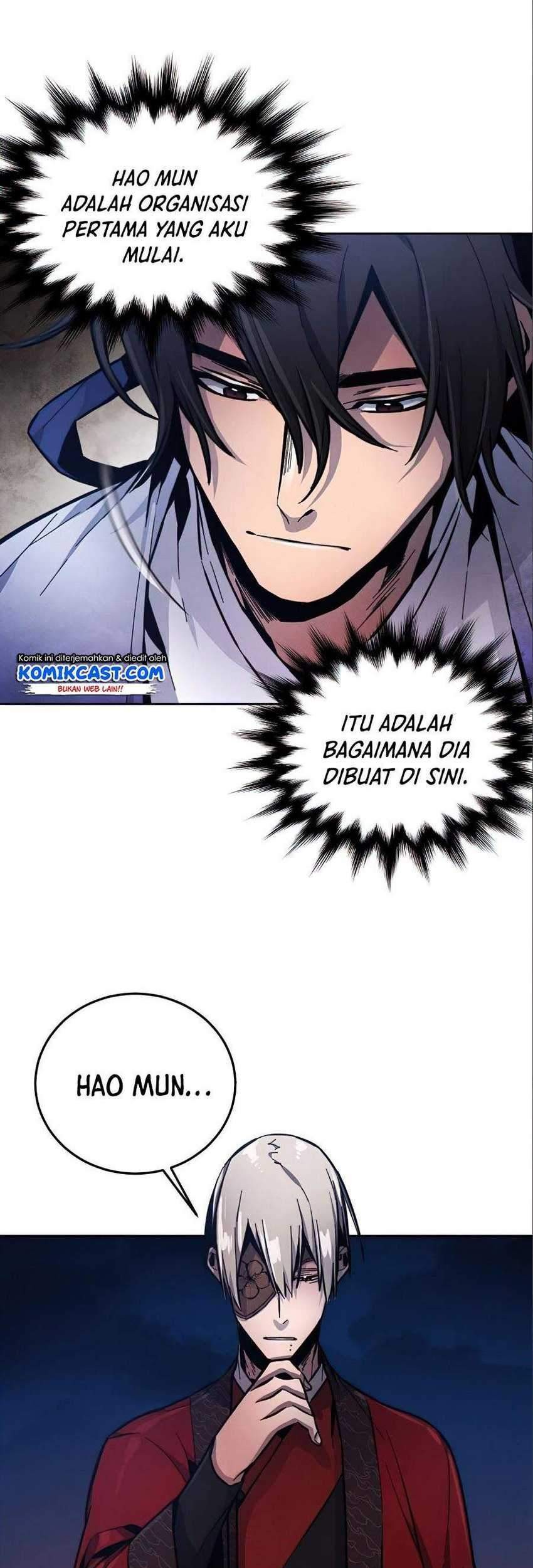 Halaman 284