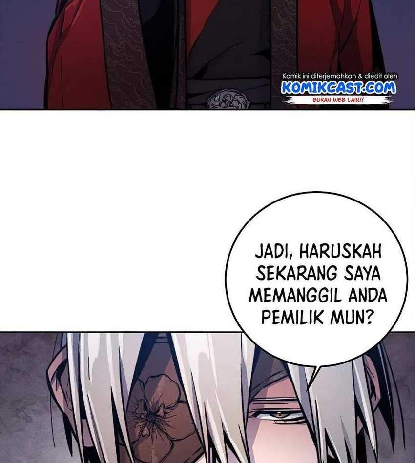 Halaman 285