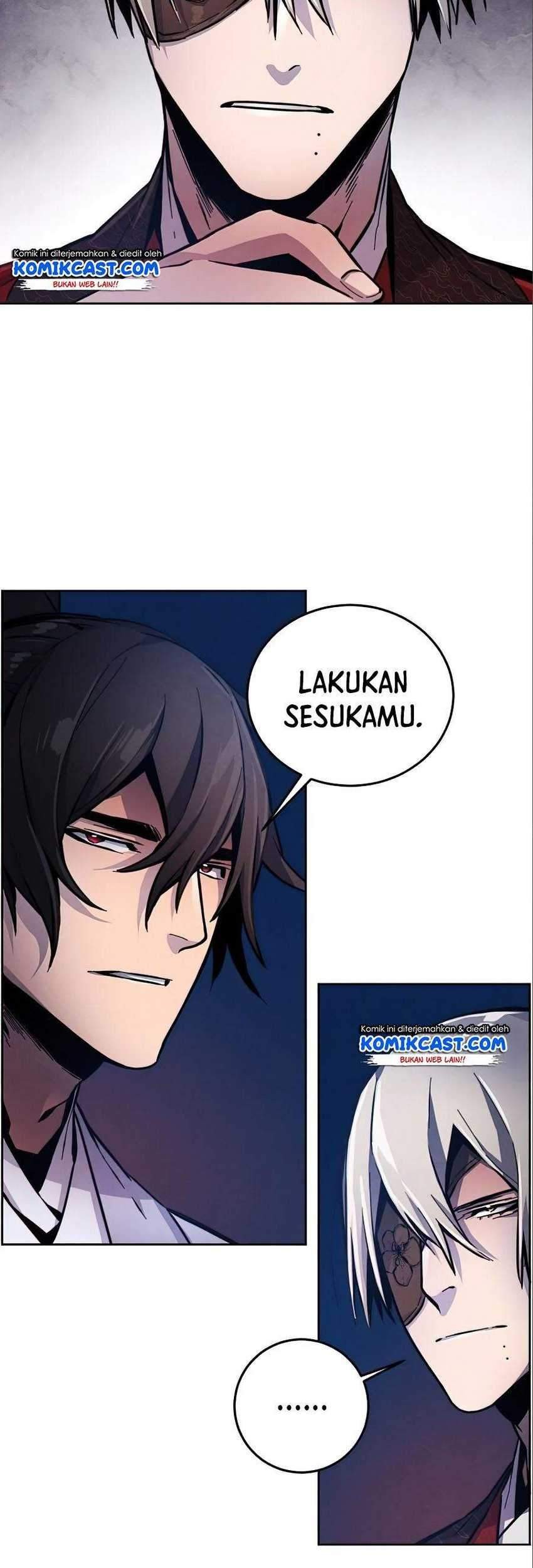 Halaman 286