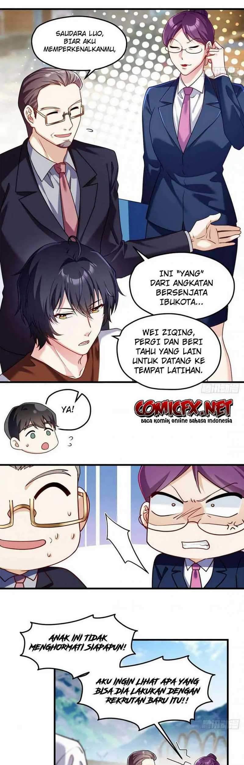 Halaman 10