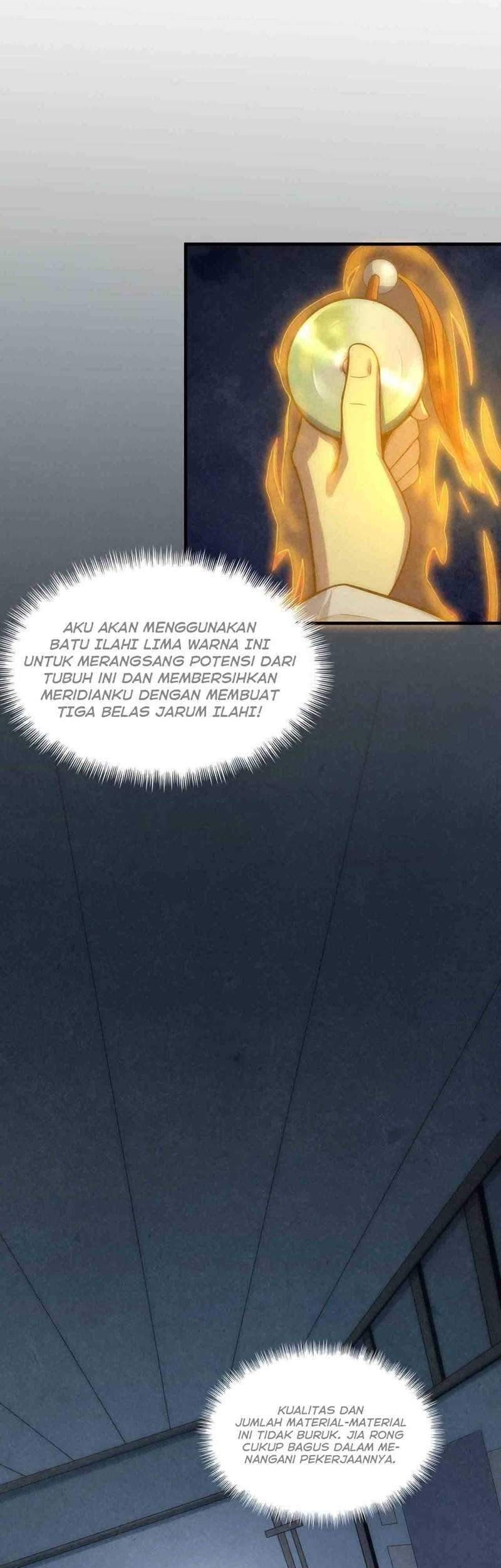Halaman 20