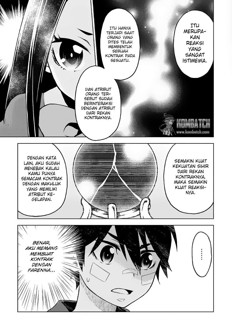Halaman 54