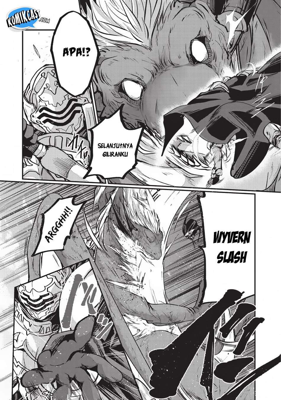 Halaman 76