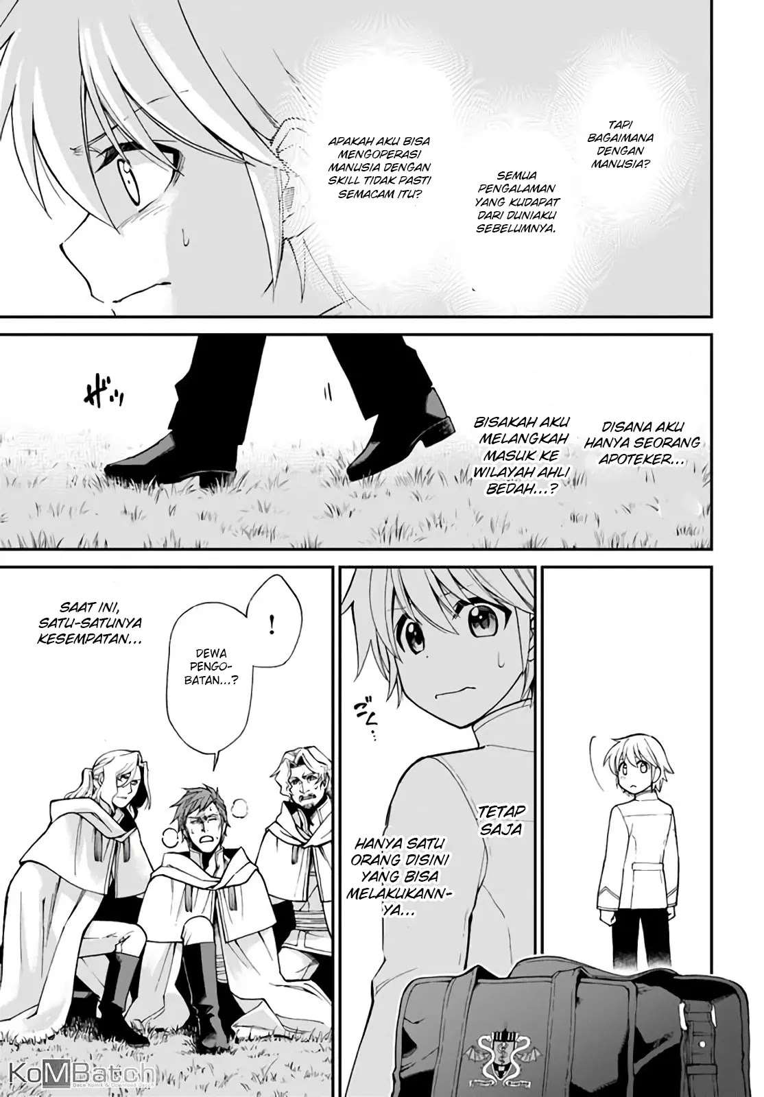 Halaman 11