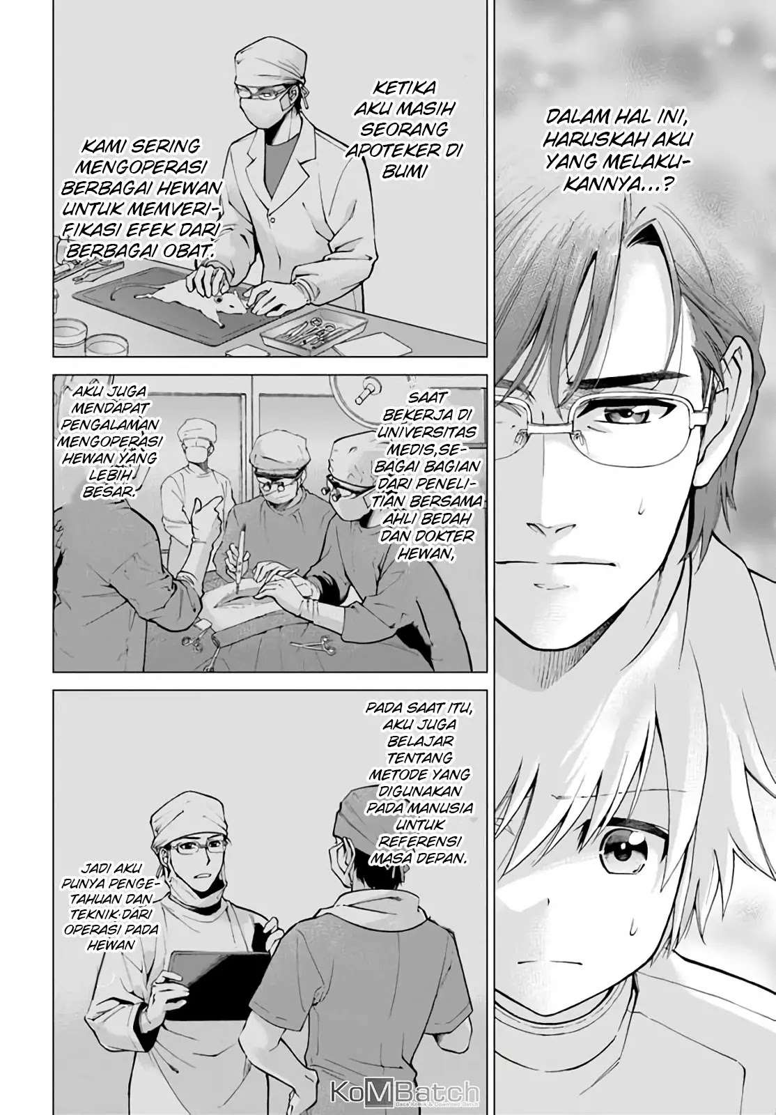 Halaman 10
