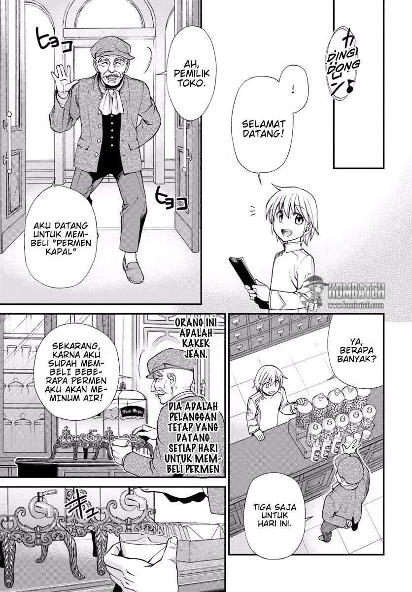 Halaman 11
