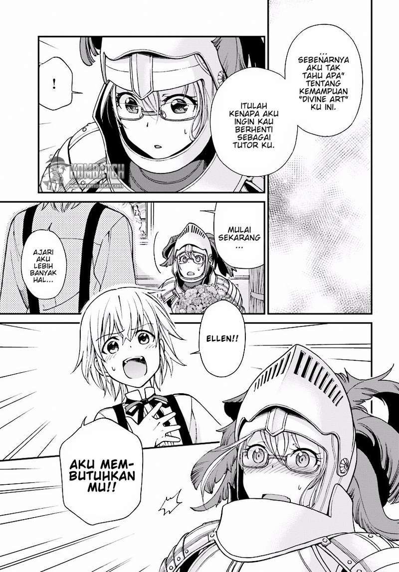 Halaman 14