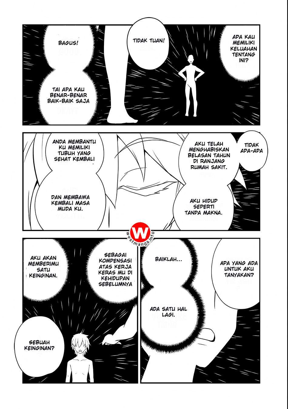 Halaman 66