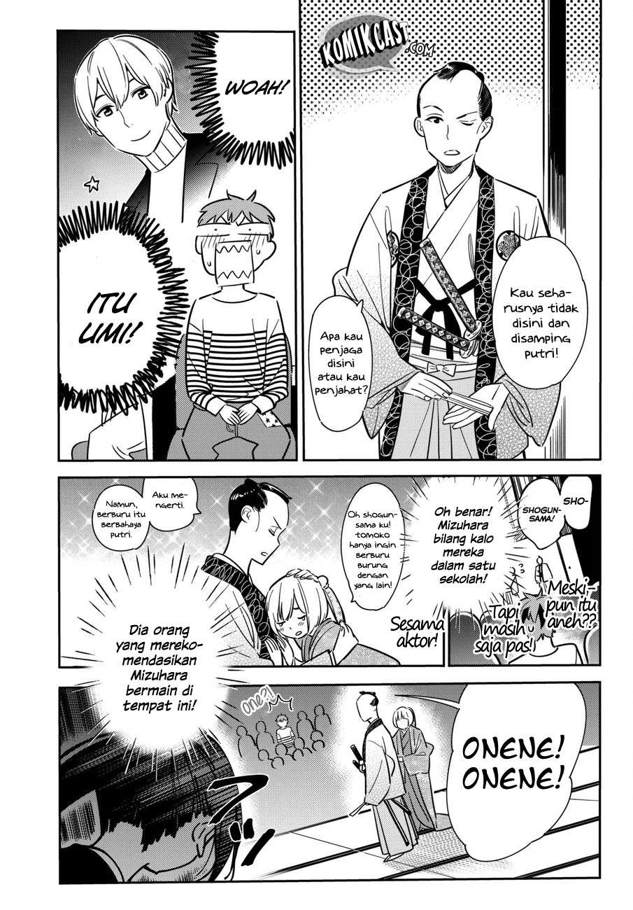Halaman 9