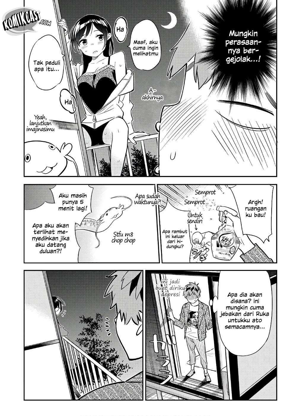 Halaman 9