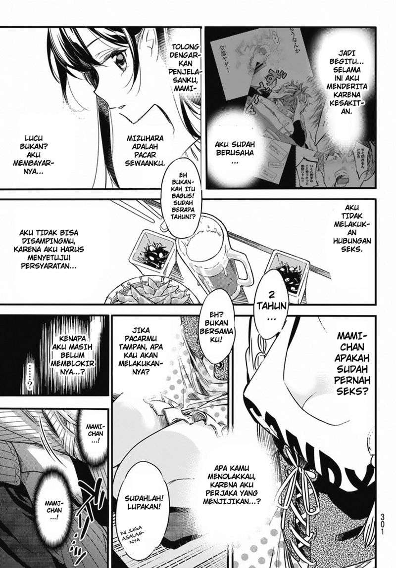 Halaman 101