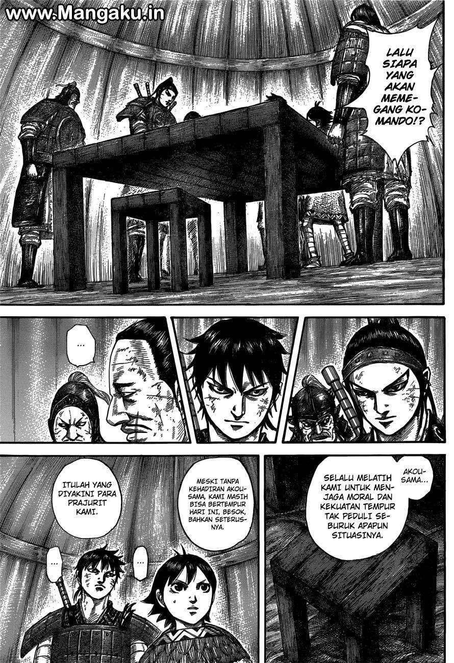Halaman 27