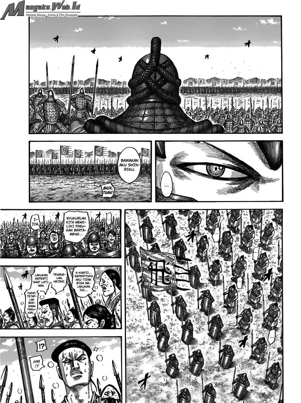 Halaman 60