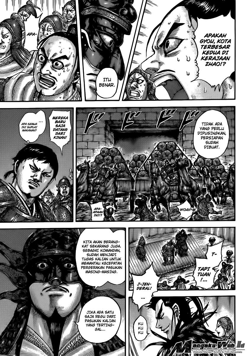 Halaman 27
