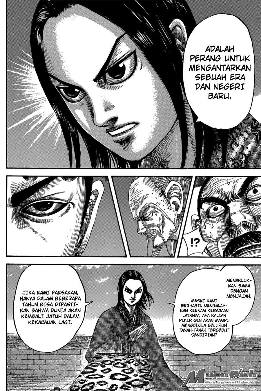 Halaman 27