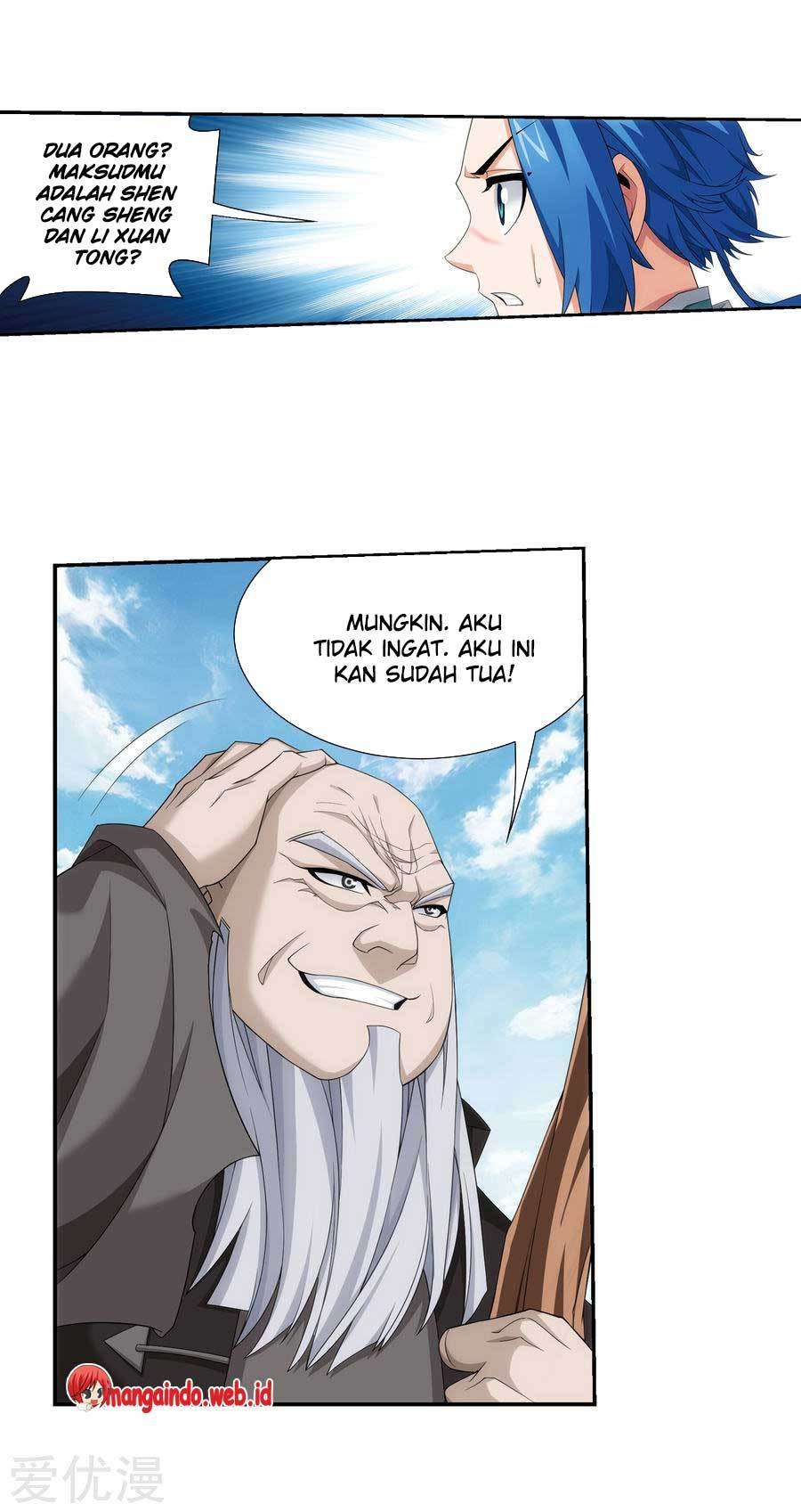 Halaman 12