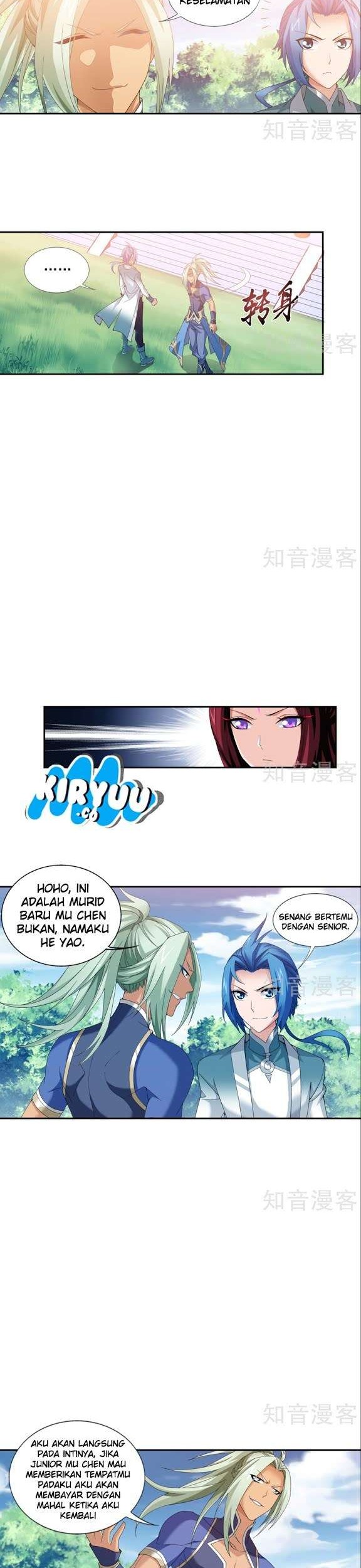 Halaman 8