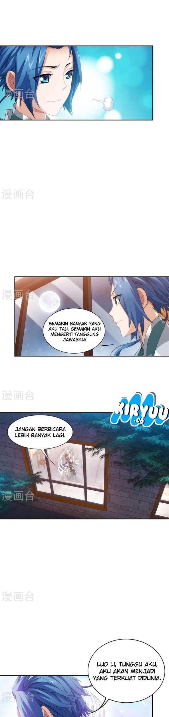 Halaman 34