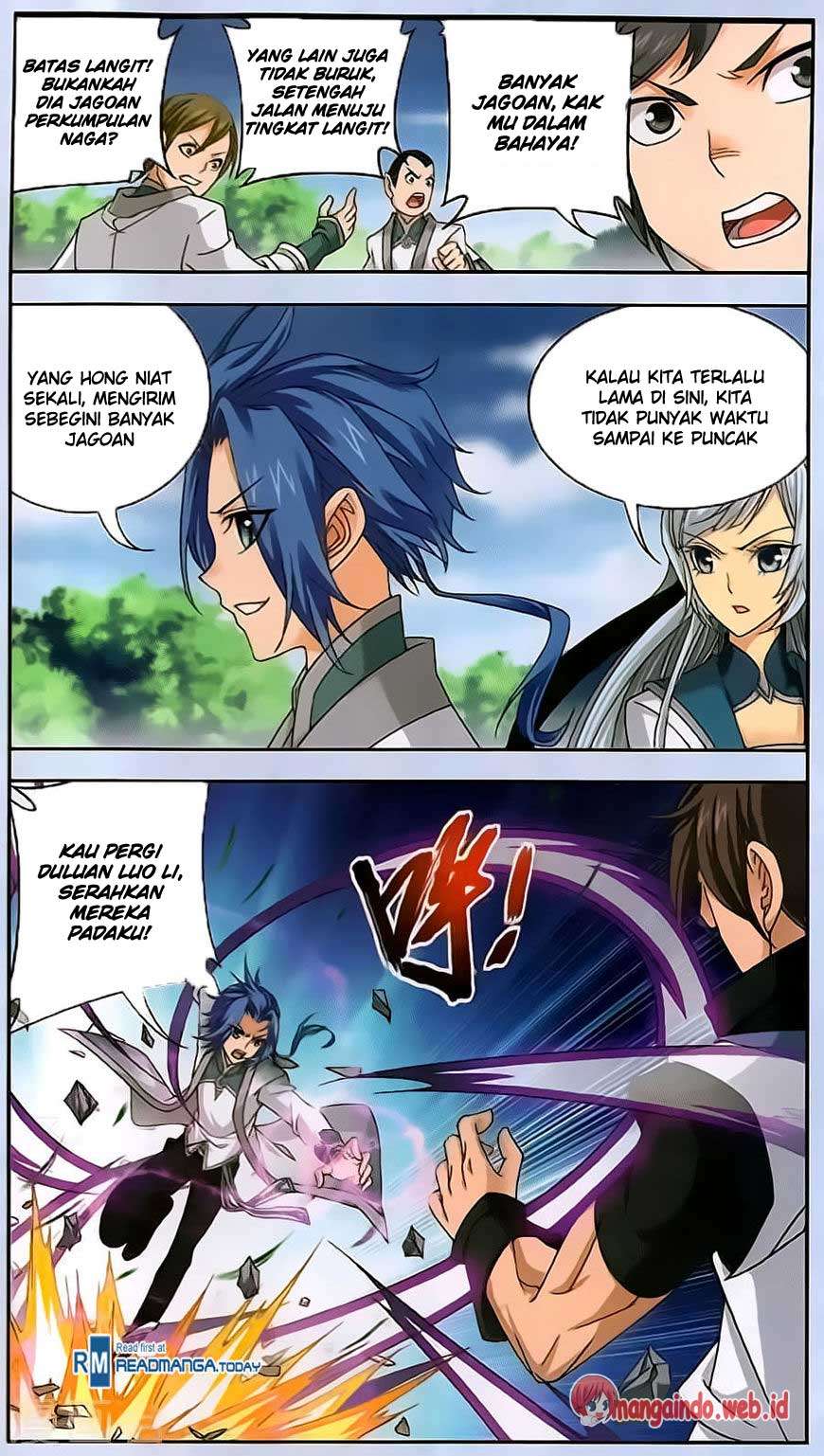 Halaman 8