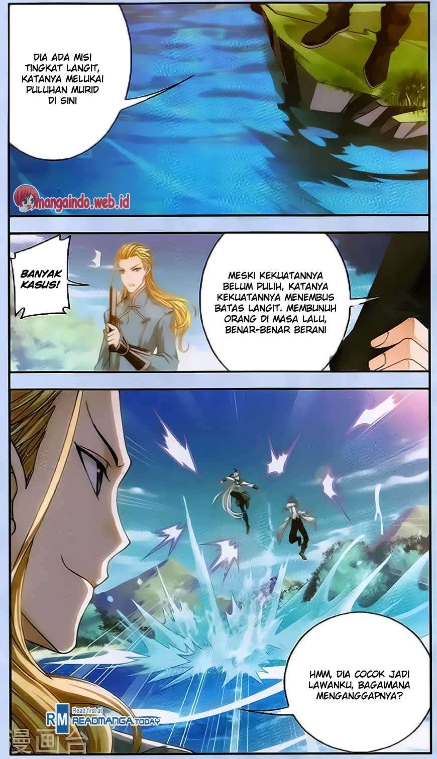 Halaman 8