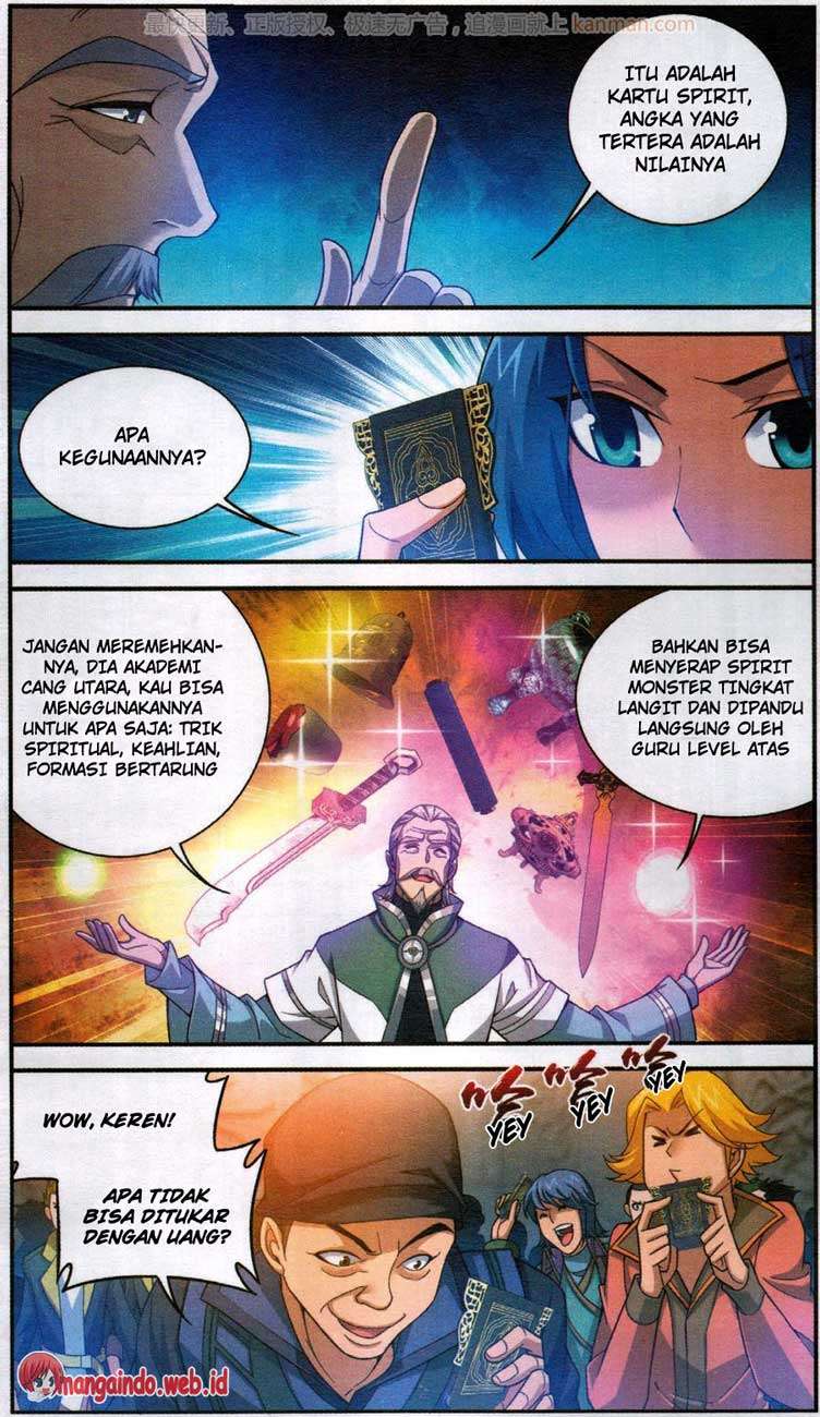 Halaman 115