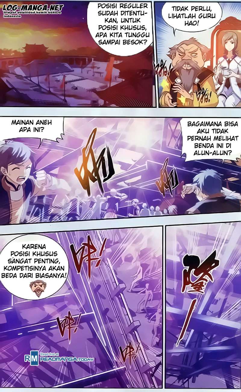 Halaman 59
