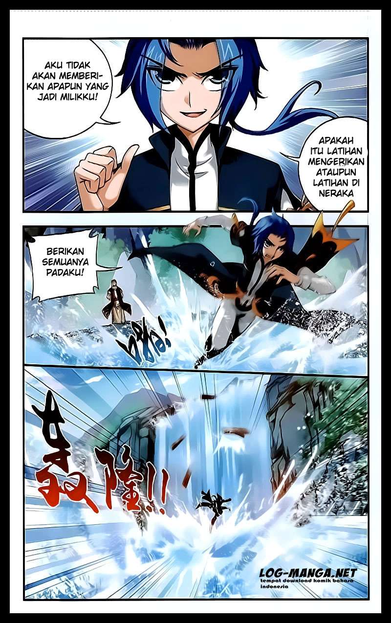 Halaman 9
