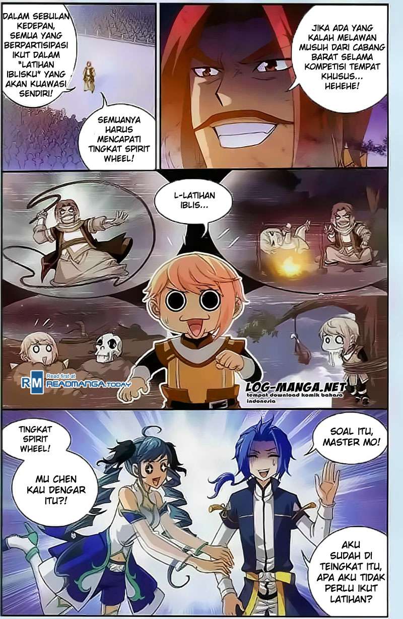 Halaman 9