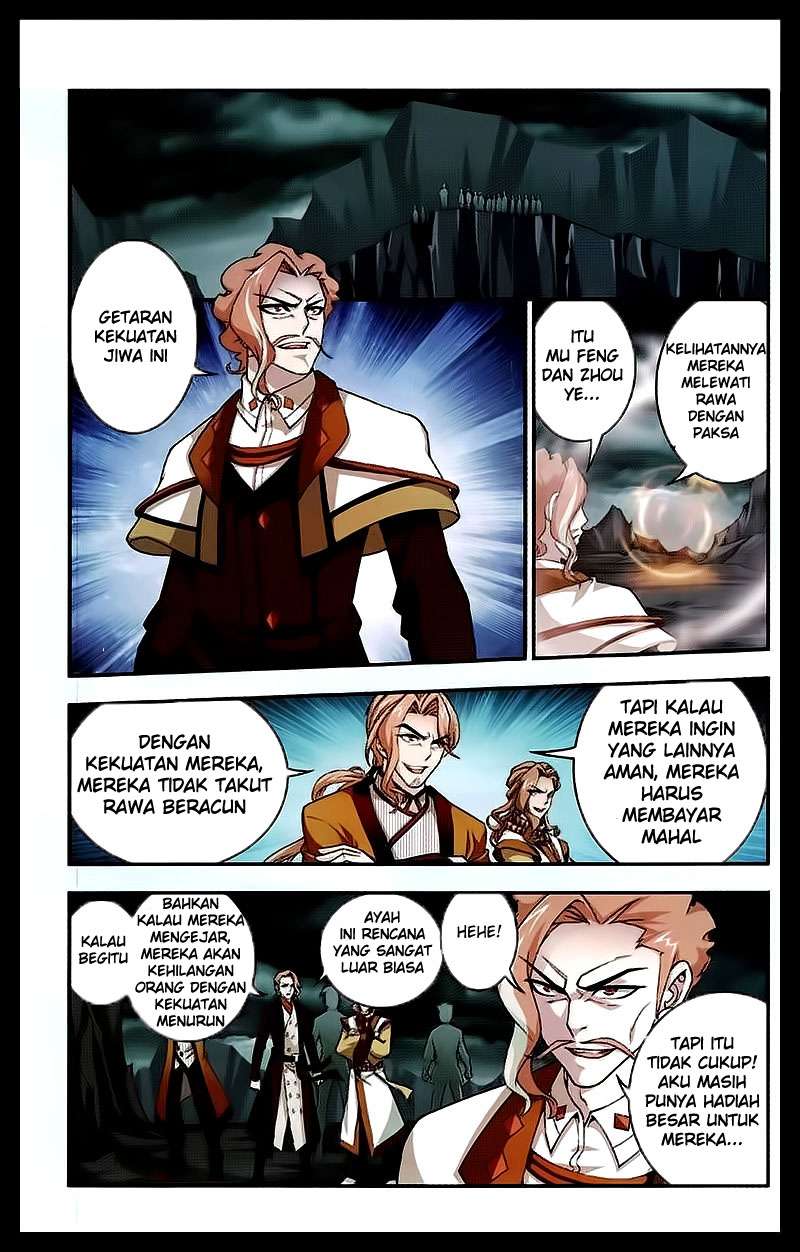 Halaman 31