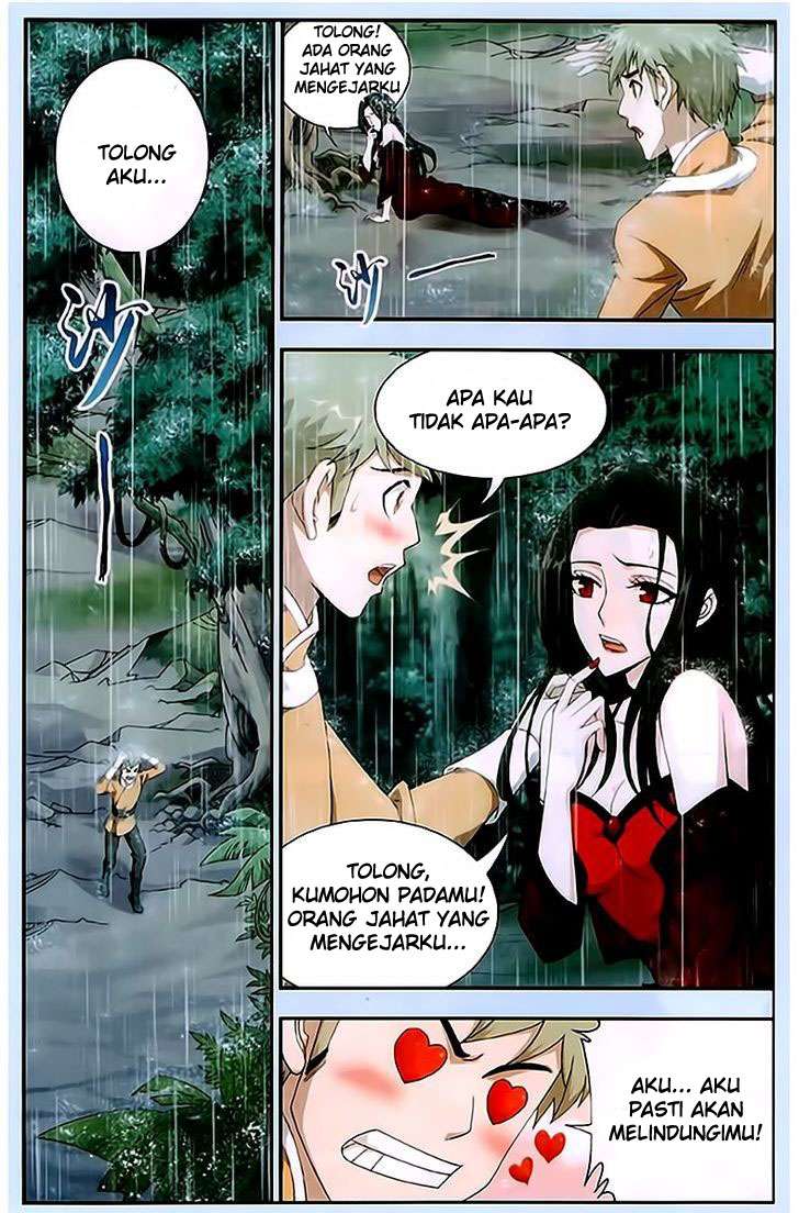 Halaman 32