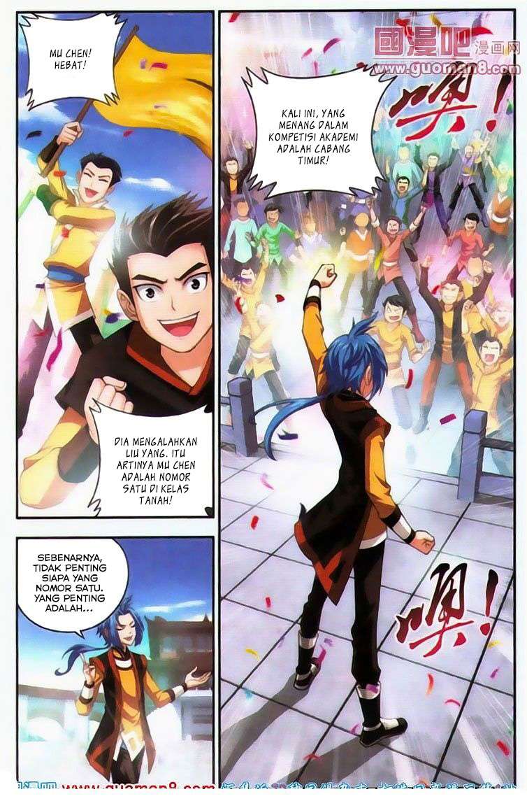 Halaman 8