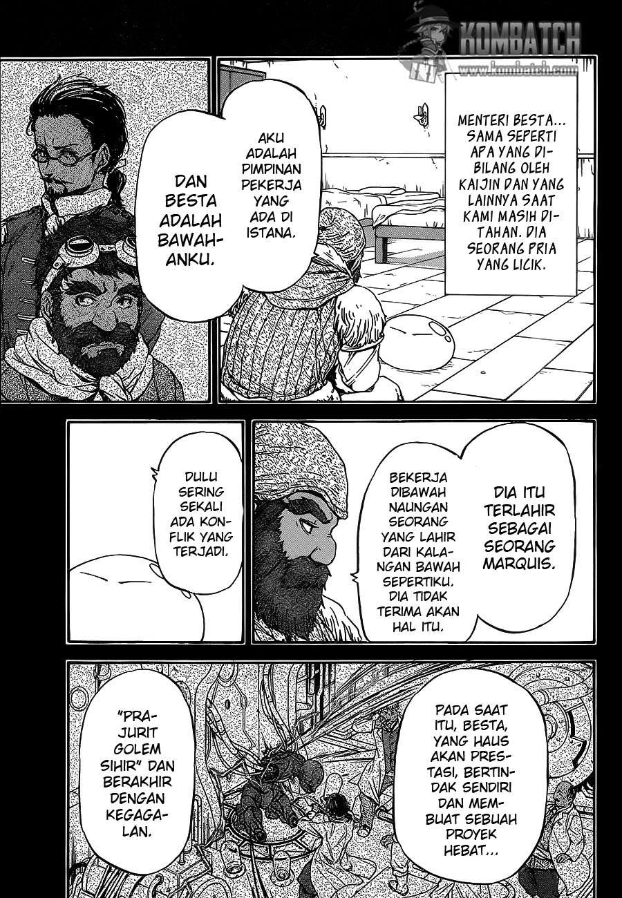Halaman 244