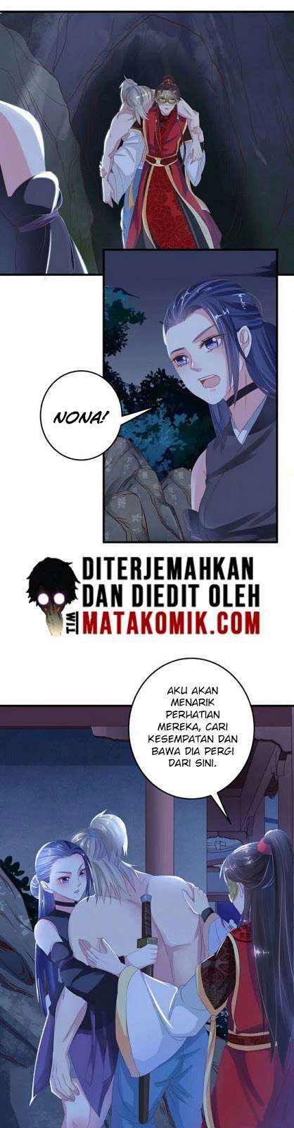 Halaman 8