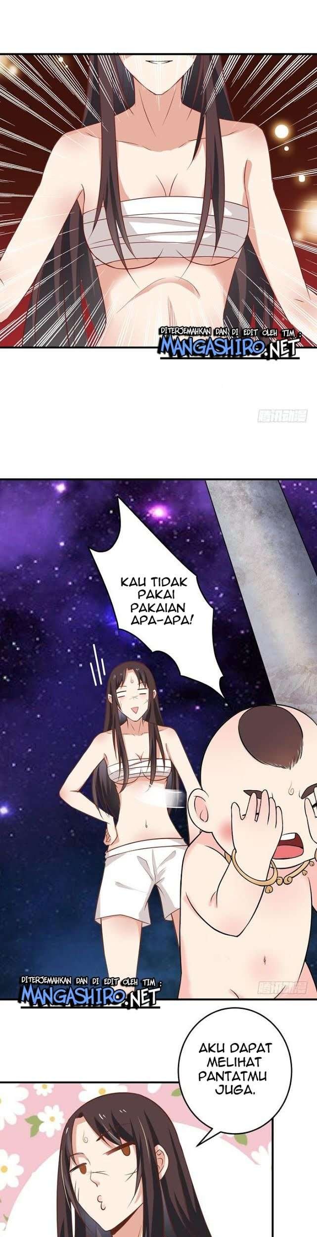 Halaman 50