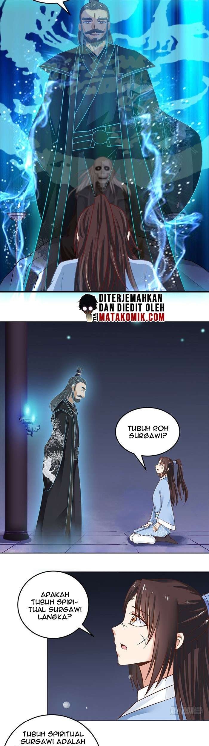 Halaman 10