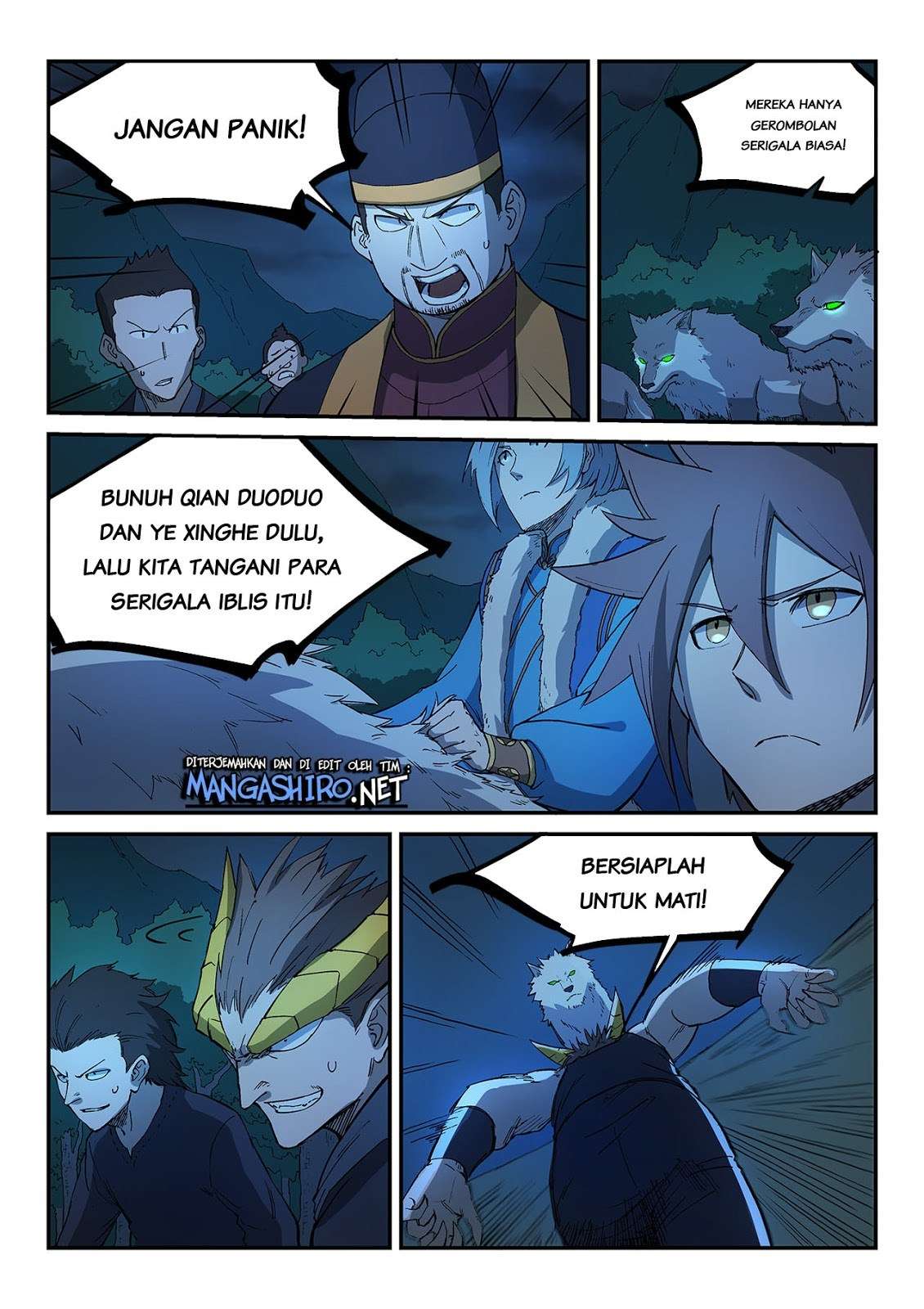 Halaman 8