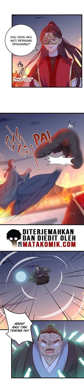 Halaman 39