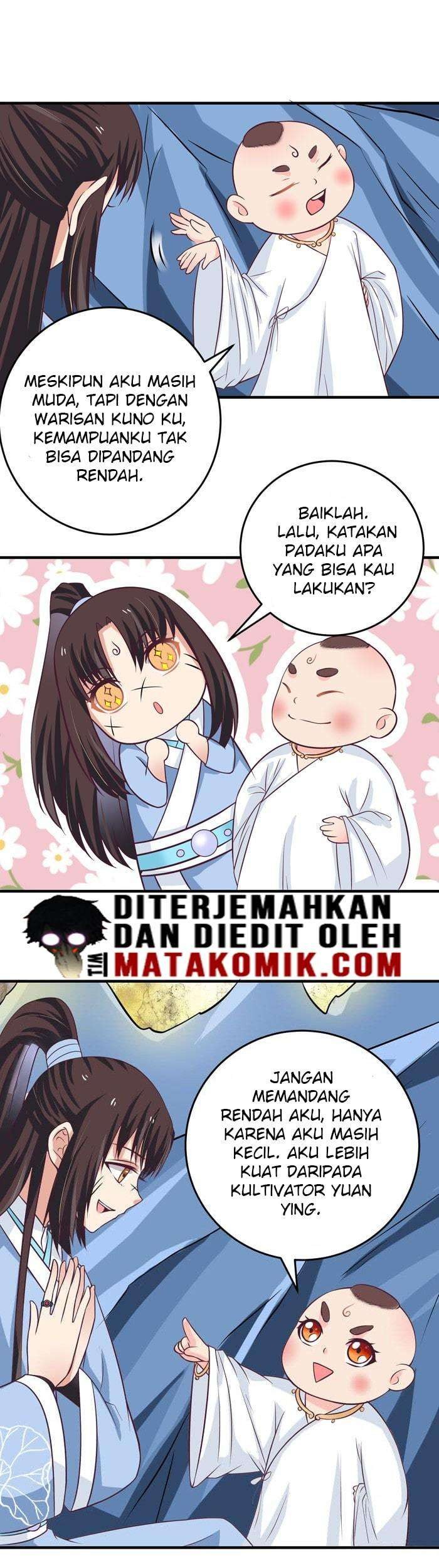 Halaman 56