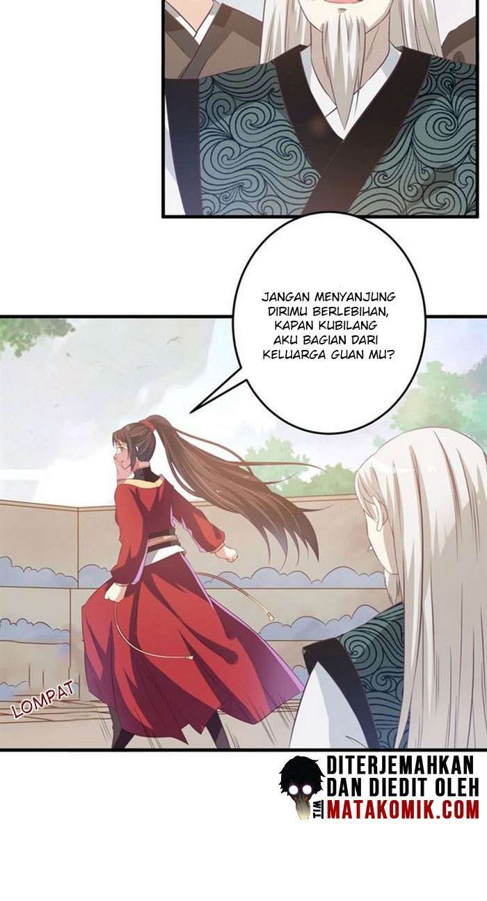 Halaman 13