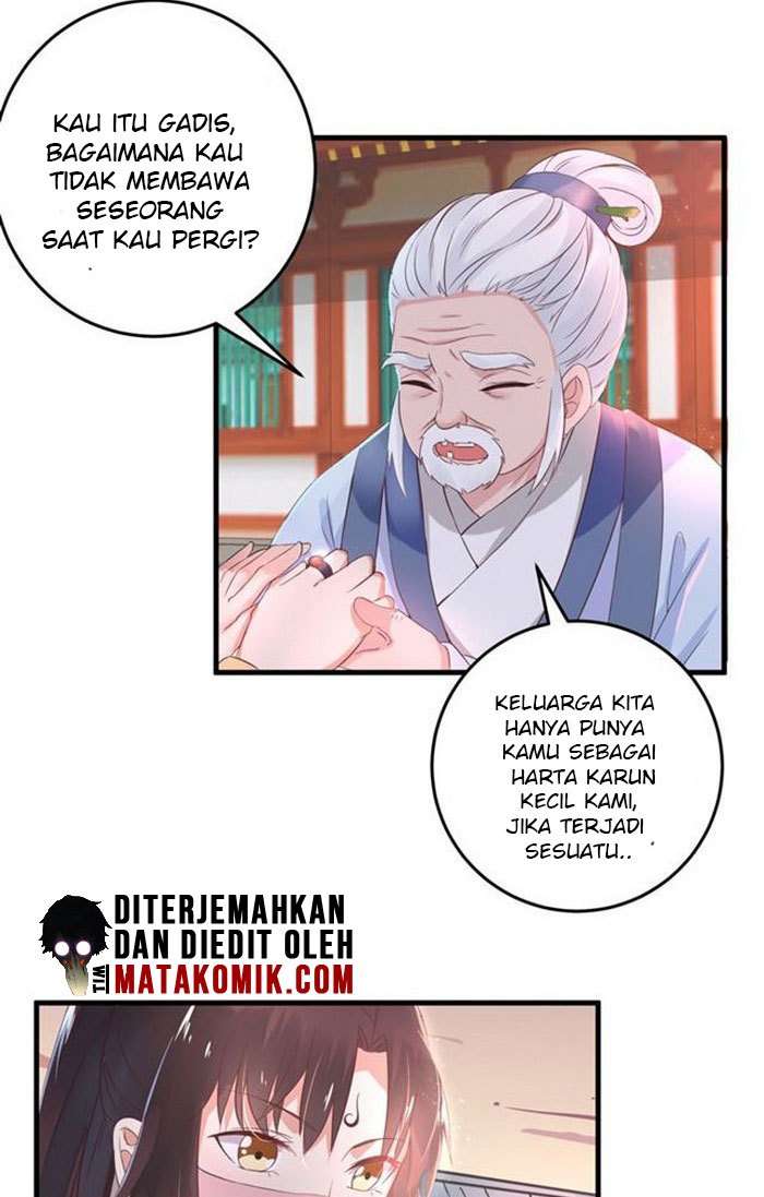 Halaman 11