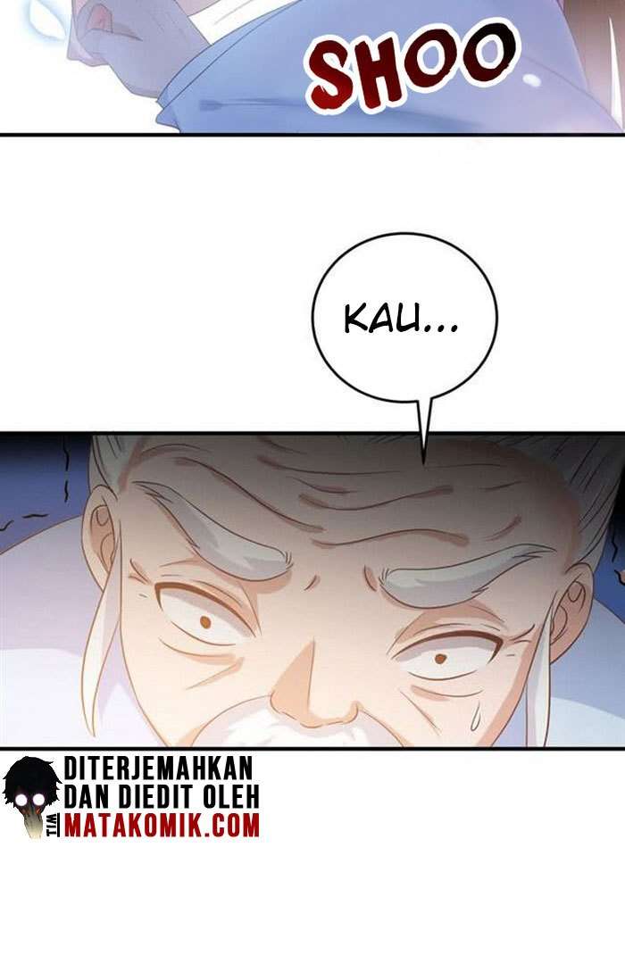 Halaman 61