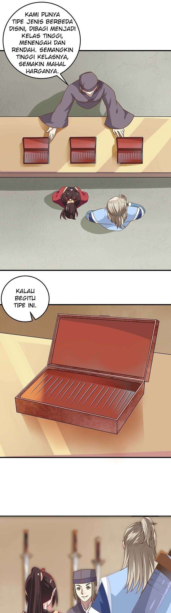 Halaman 9