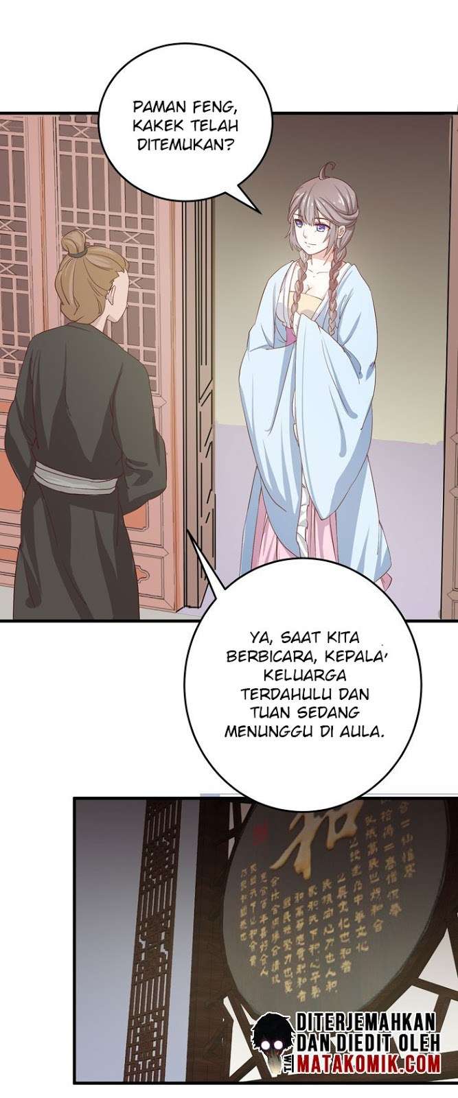Halaman 35