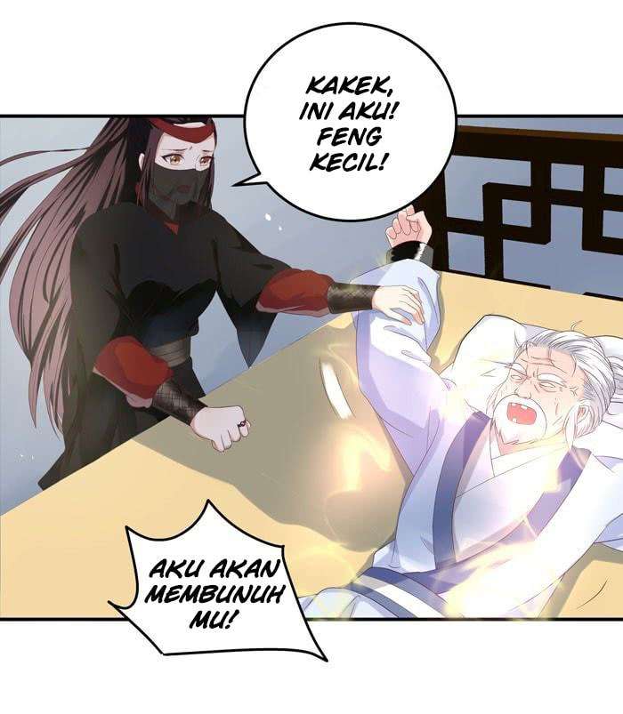 Halaman 14