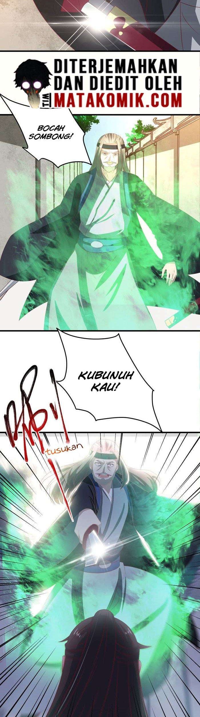 Halaman 175