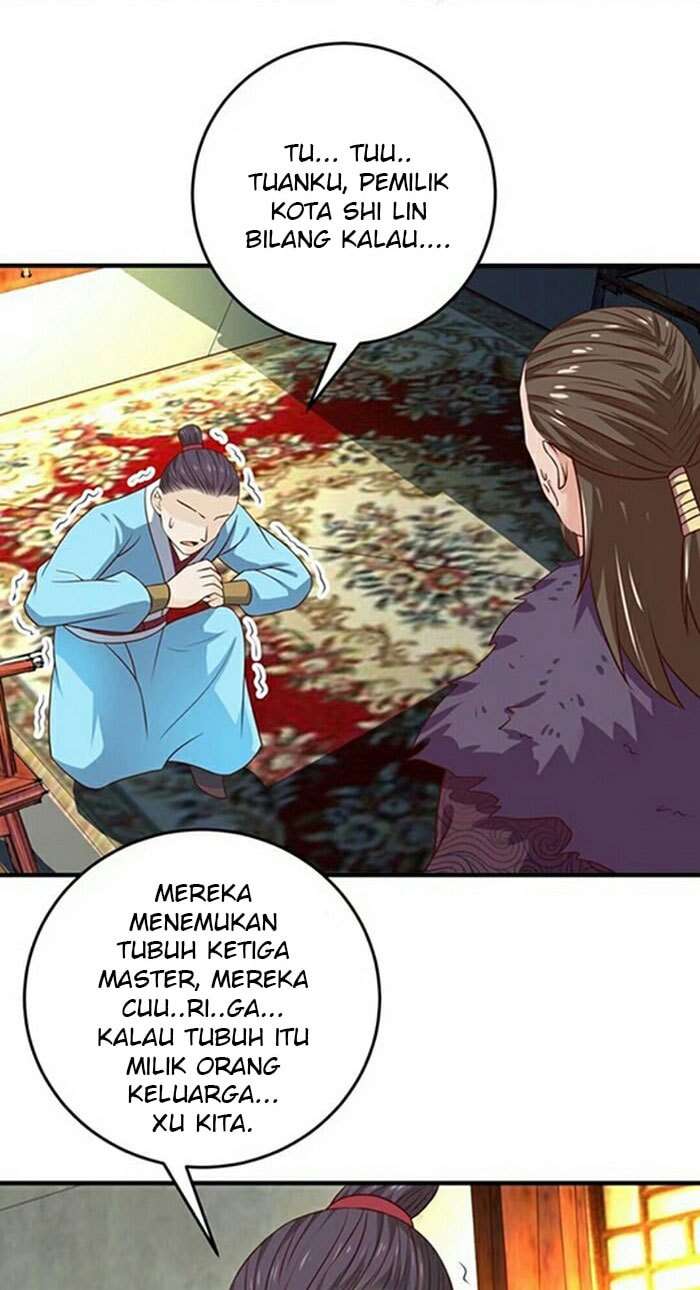 Halaman 14